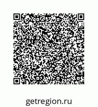 79635408507