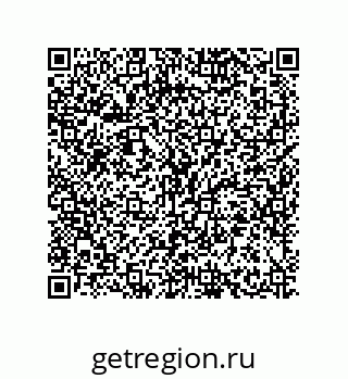 79635408511