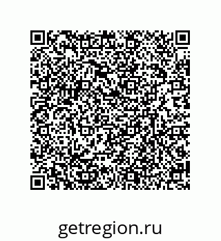 79635408522
