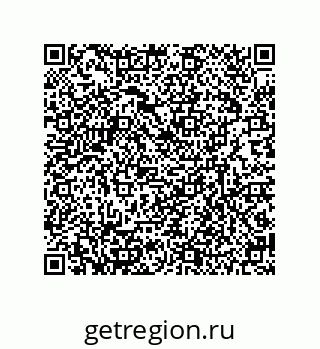 79635408551
