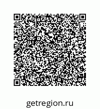 79635408589