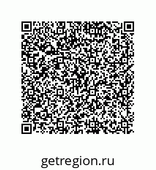 79635408601