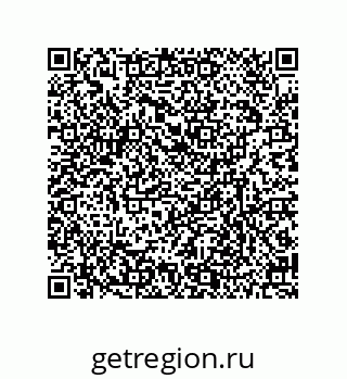 79635408640