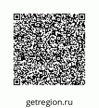79635408652