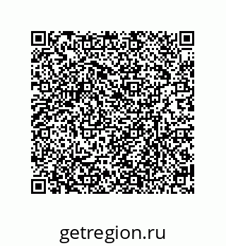 79635408653