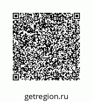79635408663