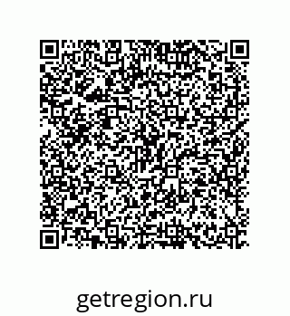 79635408664