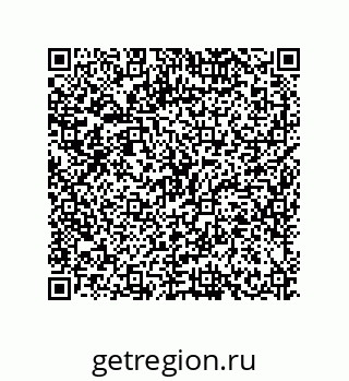 79635408675