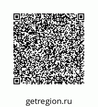 79635408684