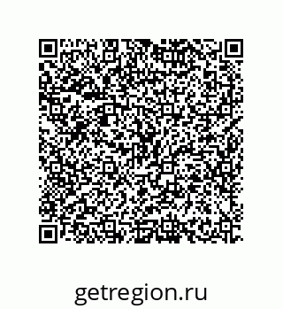 79635408690