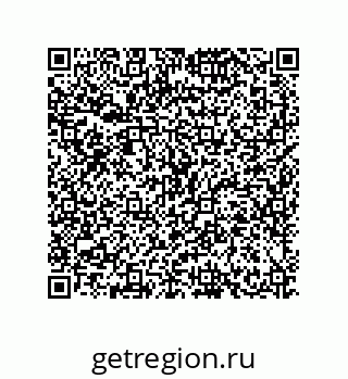 79635408695