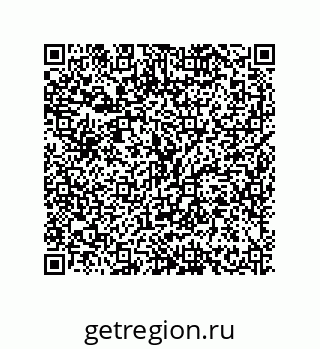 79635409002