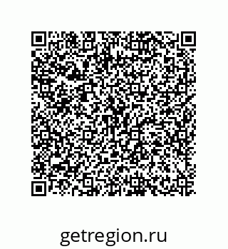79635409003