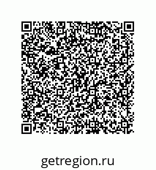 79635409005
