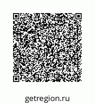 79635409007