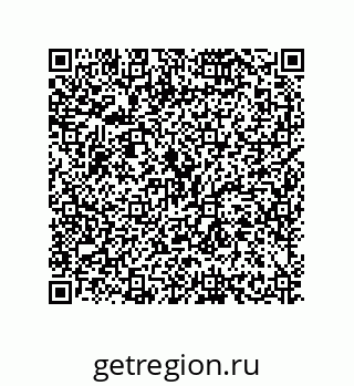 79635409009