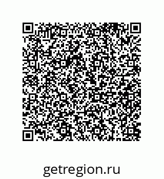 79635409010