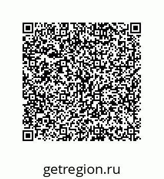 79635409011