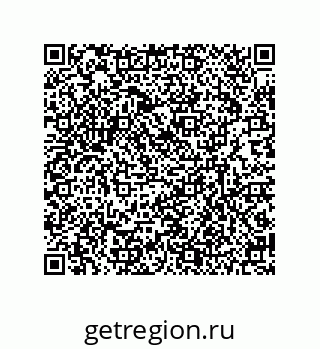 79635409012