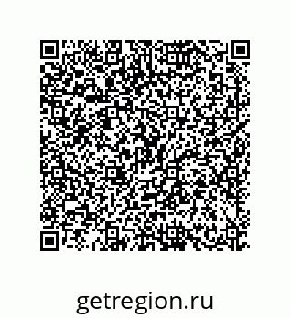 79635409014