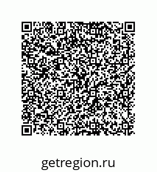 79635409017