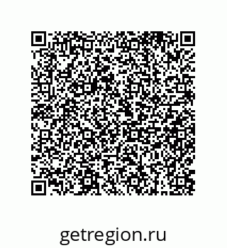 79635409021