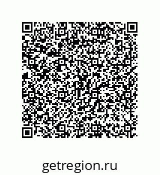 79635409024