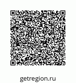 79635409040