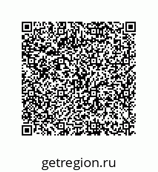 79635409044