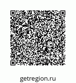 79635409045