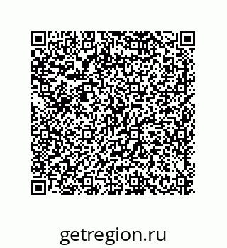 79635409047