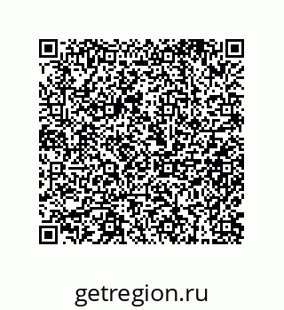 79635409052