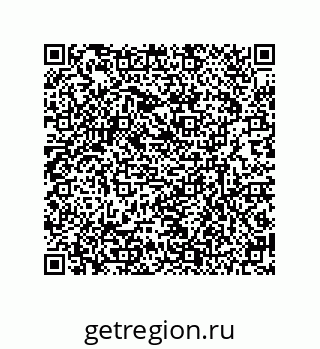 79635409053