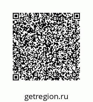 79635409056