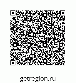 79635409062