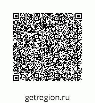 79635409063