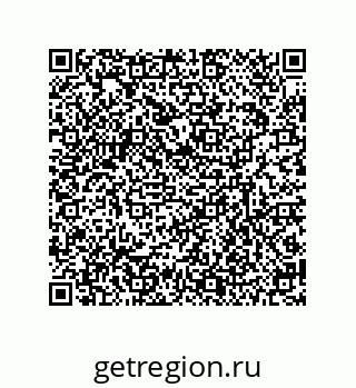 79635409067