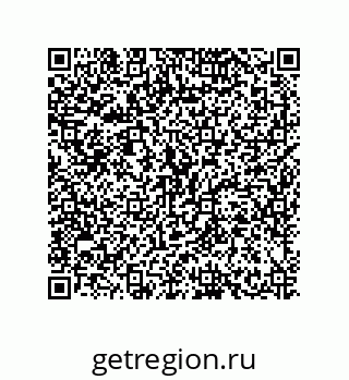 79635409073