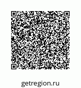 79635409075