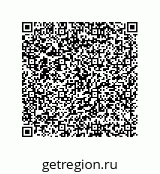 79635409079