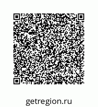 79635409081