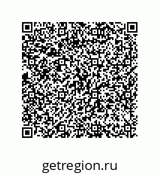 79635409082