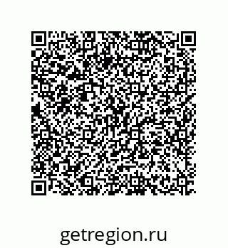 79635409084