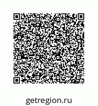 79635409088