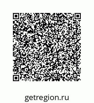 79635409090