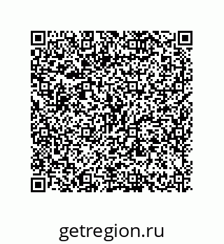 79635409092