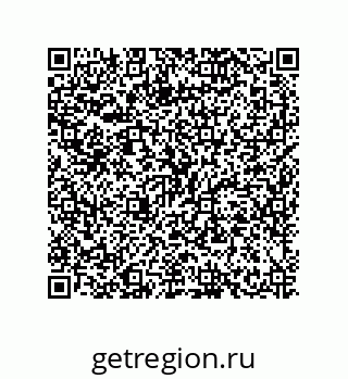 79635409093