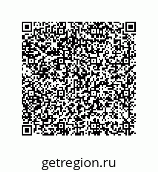 79635409101