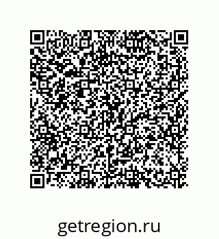 79635409106