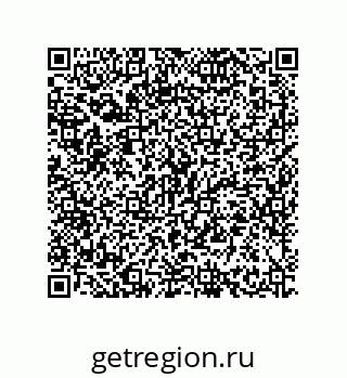 79635409110